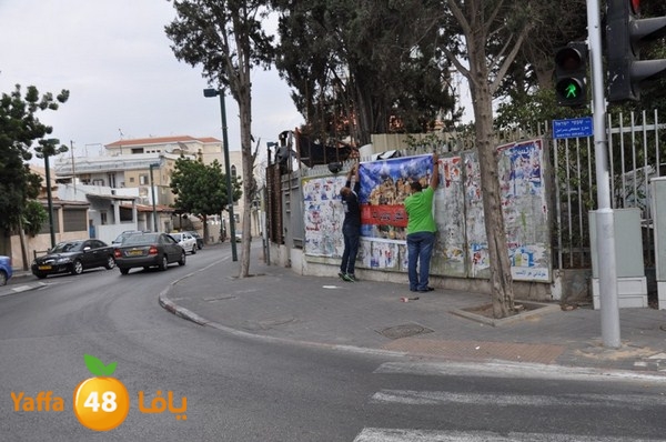 3onfyaffa48 (41).JPG